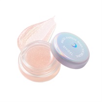 【SNIDEL BEAUTY】コズミック グロウ グロス［EX02～EX04］＜限定品＞＜MOON MAGIC＞