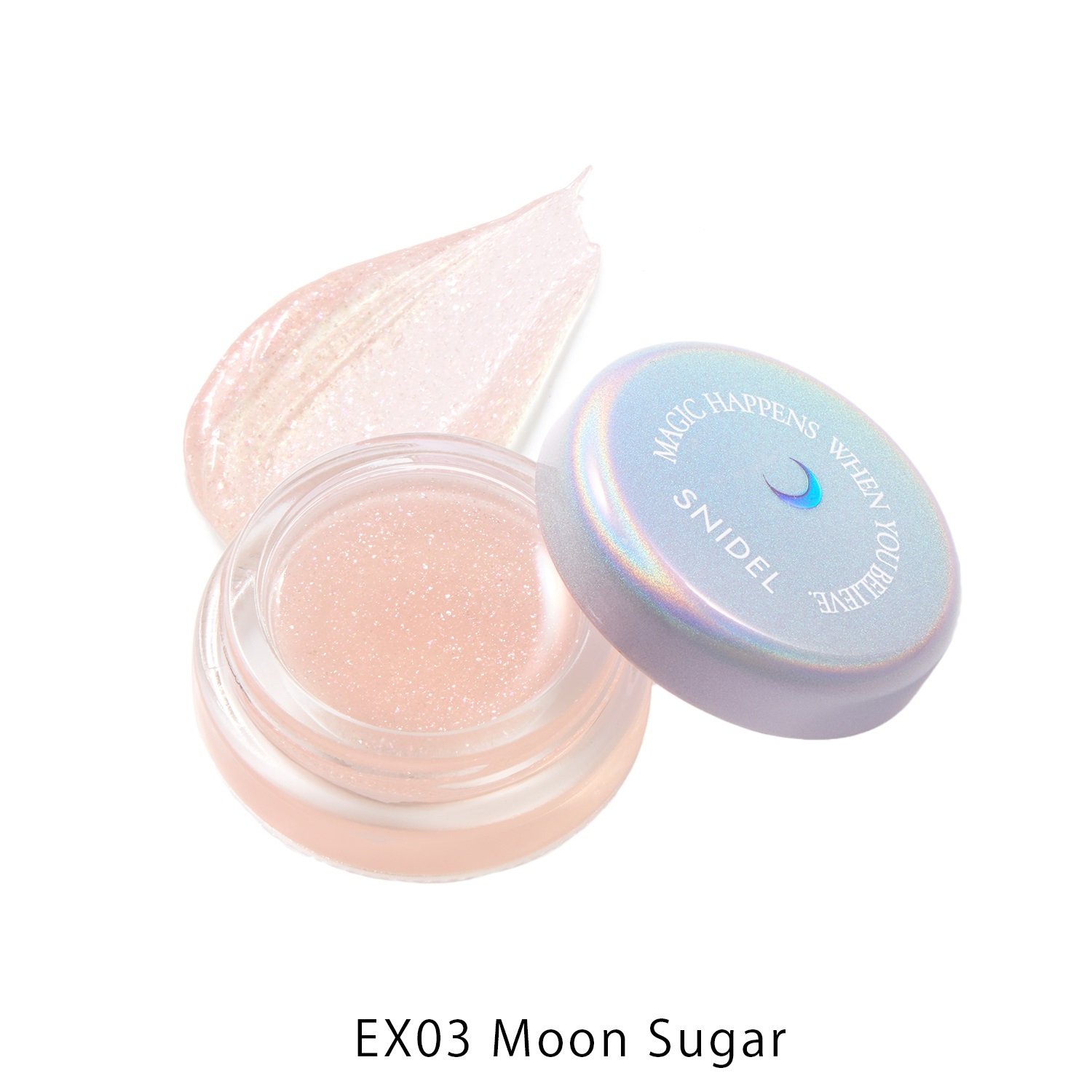 SNIDEL BEAUTY ONLINE STORE | スナイデル ビューティオンライン