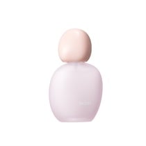 【SNIDEL BEAUTY】トリートメント ヘア ミスト noon moon