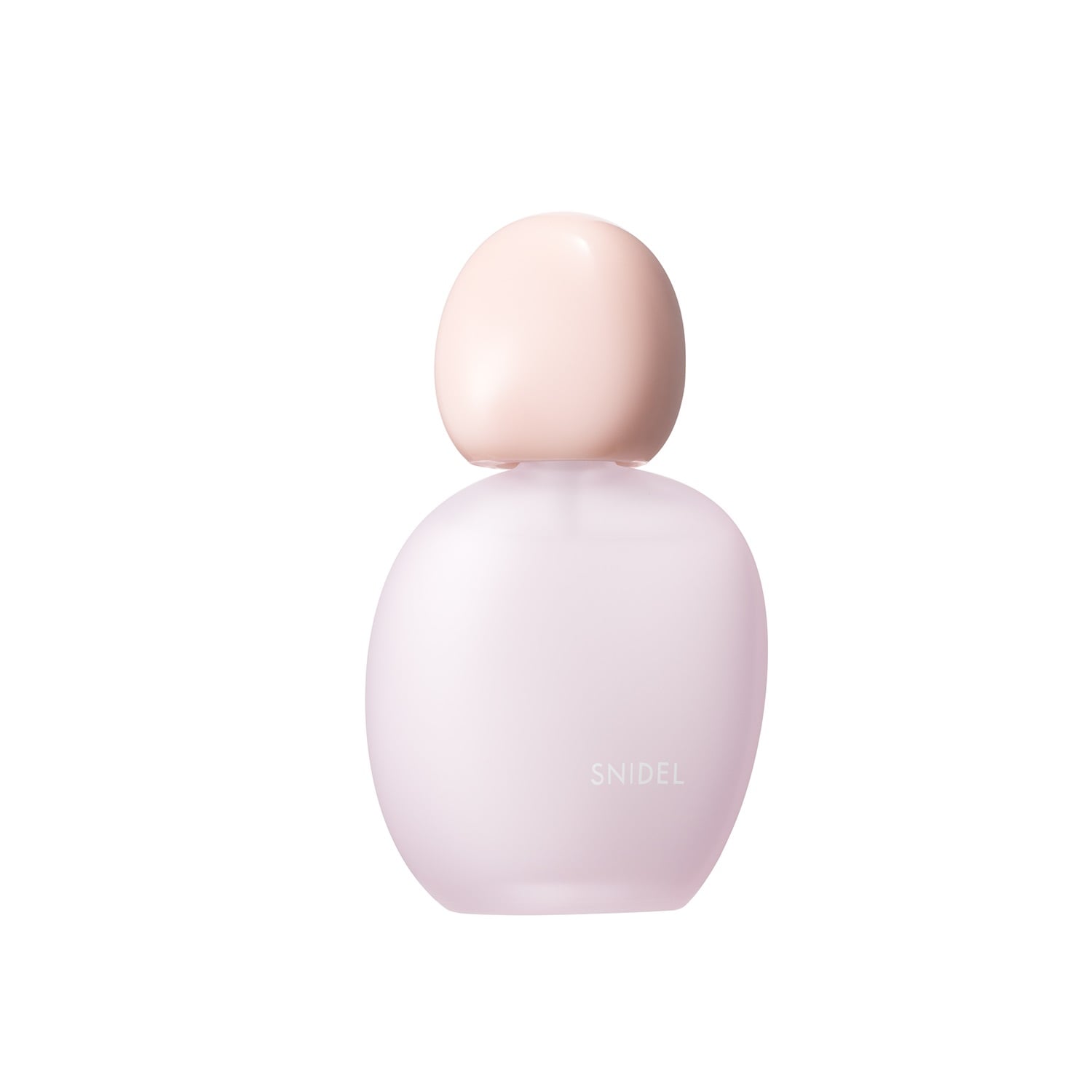 【SNIDEL BEAUTY】トリートメント ヘア ミスト noon moon