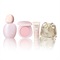 【SNIDEL BEAUTY】2025年上半期 ベストコスメ キット B