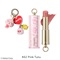 【SNIDEL BEAUTY】ルージュ クチュール［K01,K02］＜Kakao Friends Collection＞(K02 Pink Tutu〈既存色07番〉)