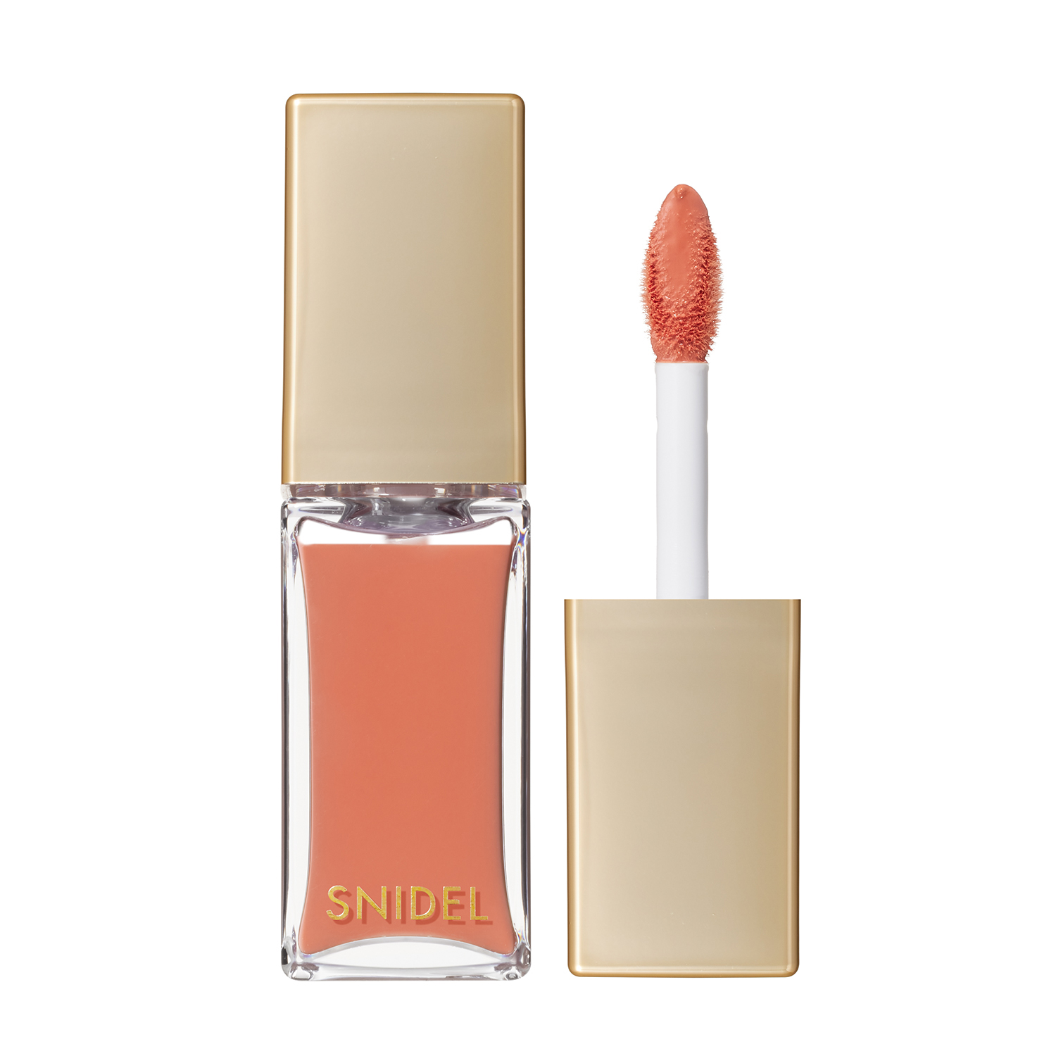 【SNIDEL BEAUTY】コンフォート リクイド ルージュ＜全3色＞