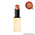 【SNIDEL BEAUTY】ルージュ　スナイデル＜全11色＞