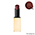 【SNIDEL BEAUTY】ルージュ　スナイデル＜全11色＞