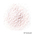 【SNIDEL BEAUTY】ルースパウダー 00