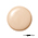 【SNIDEL BEAUTY】ナチュラル グロウ ファンデーション ＜全4色＞
