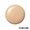 【SNIDEL BEAUTY】ナチュラル グロウ ファンデーション ＜全4色＞(103 Medium Beige)