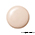 【SNIDEL BEAUTY】ナチュラル グロウ ファンデーション ＜全4色＞