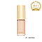 【SNIDEL BEAUTY】シークレット フィニッシュ＜全3色＞(01 Light Beige)