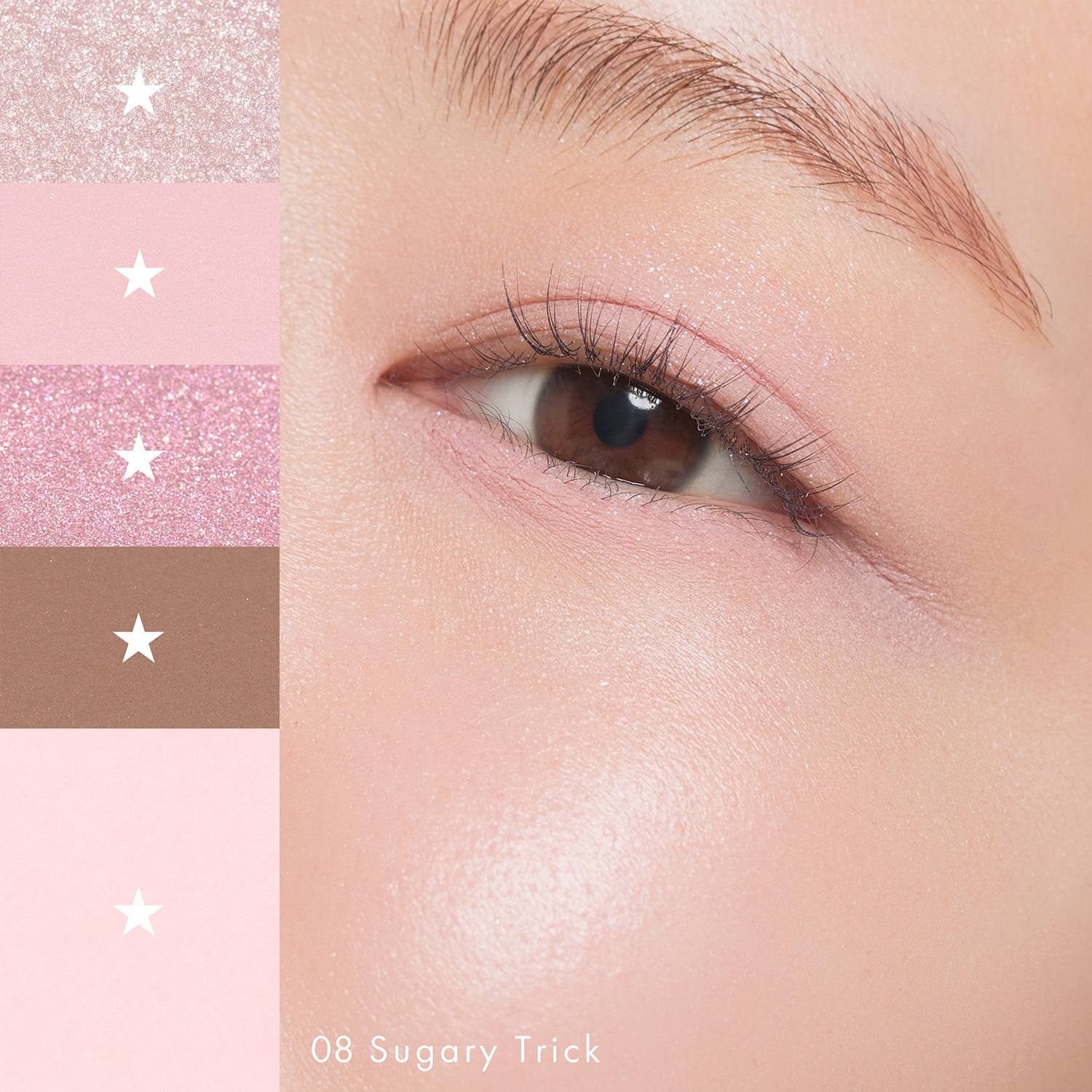 予約開始》8月14日(金)10時～【SNIDEL BEAUTY】フェイス スタイリスト