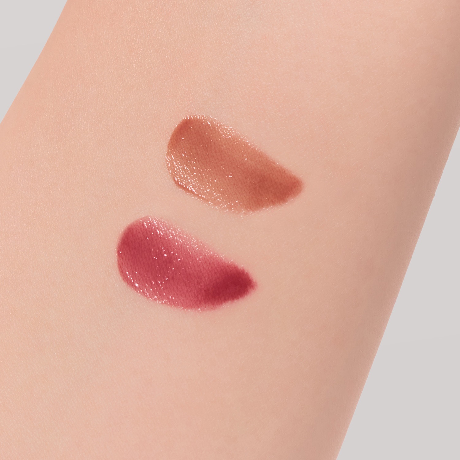 予約開始》8月14日(金)10時～【SNIDEL BEAUTY】メルティング カラー