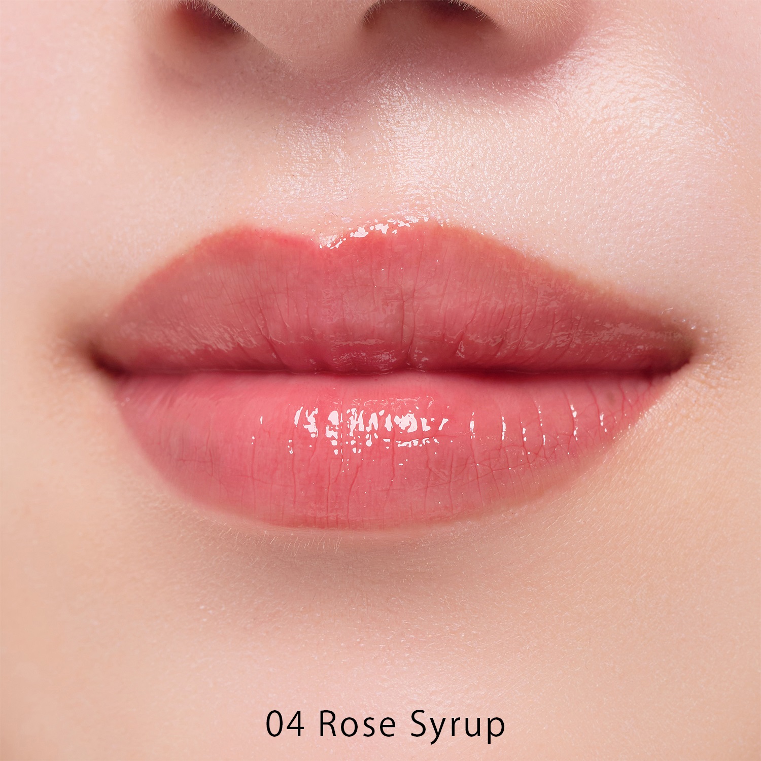 予約開始》8月14日(金)10時～【SNIDEL BEAUTY】メルティング カラー