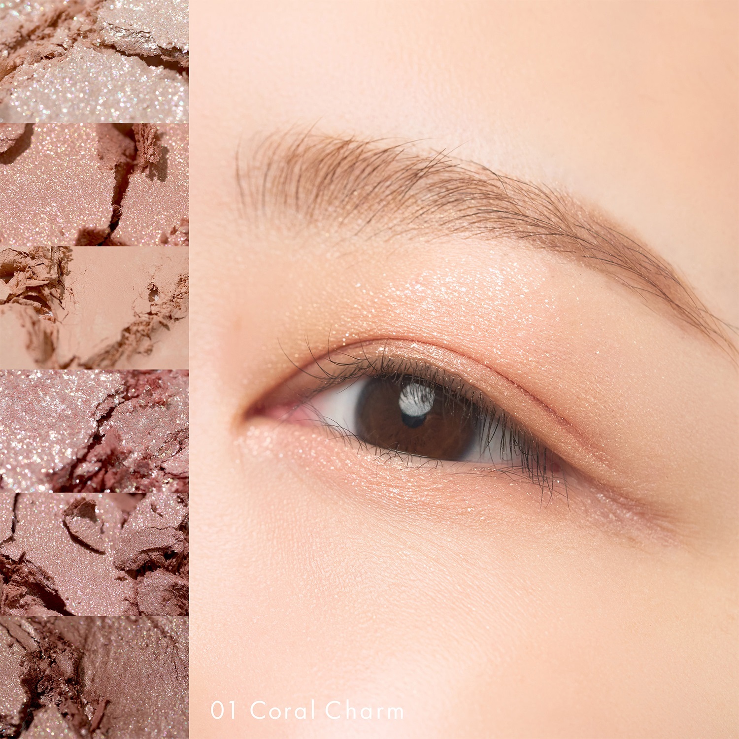 スナイデル　snidel アイデザイナーn01 限定パッケージ SNIDEL BEAUTY】アイデザイナー n＜全4種＞［01～04］ ｜EYE