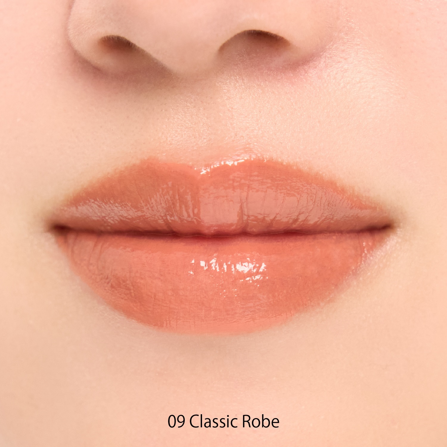 SNIDEL BEAUTY】アイデザイナー n 01 限定キット ｜OTHER その他